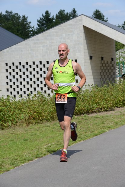 Onderweg 2015_2 - 096